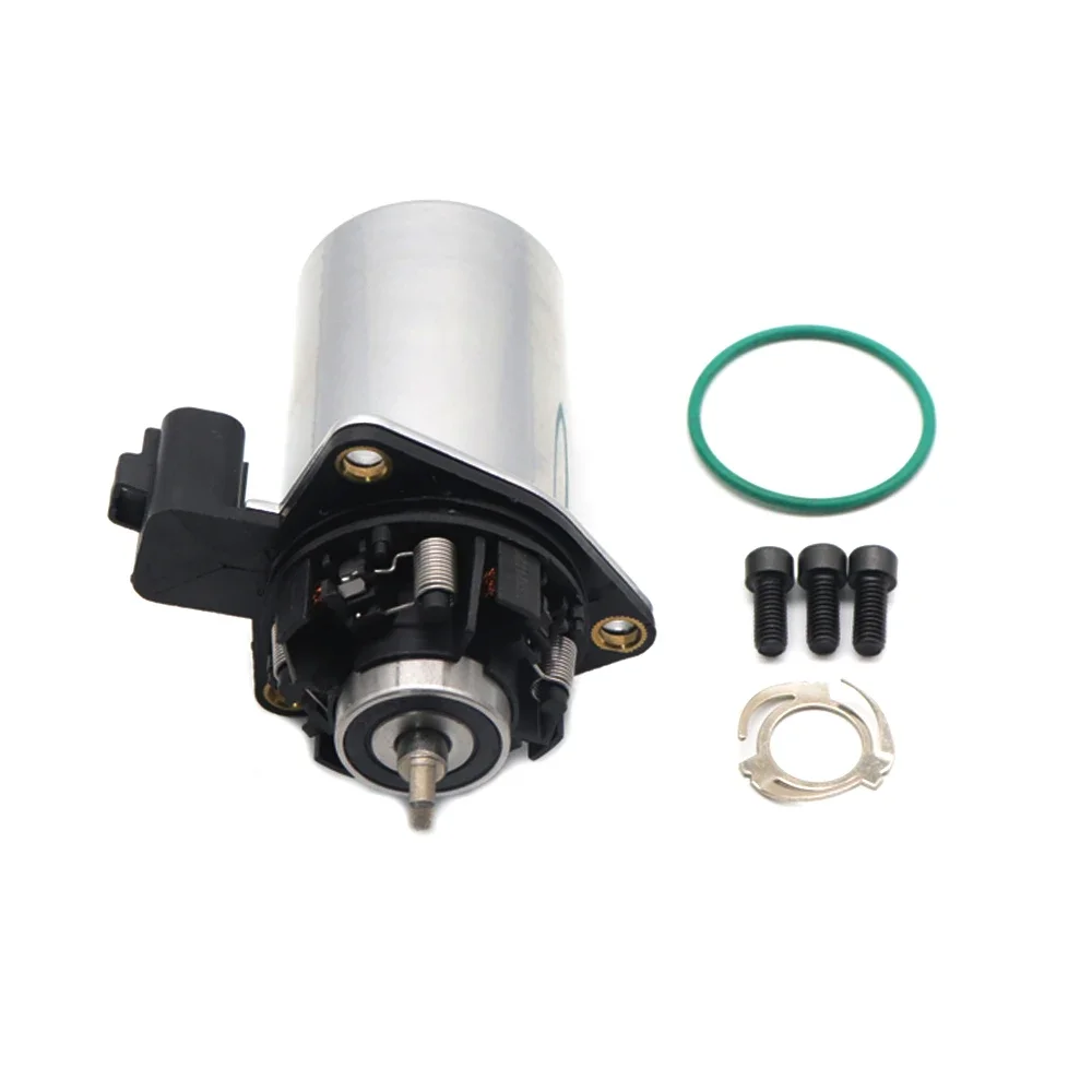 Фото 31363-52020 Новый фрикционный двигатель сцепления MMT ДЛЯ TOYOTA COROLLA VERSO 3136352020 №3