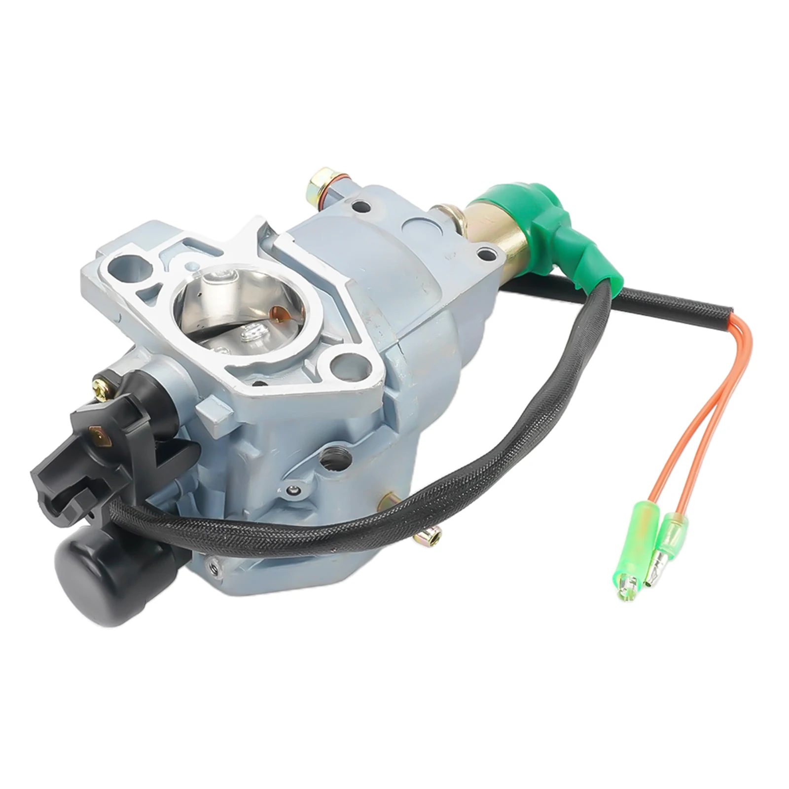 Наборы карбюраторов, новый высококачественный прочный 396CC 401CC 407CC 12 HP 16 HP для Ruixing Garden 139 RX139 389CC (art.: 3920c3cef9904) - 3920c3cef9904