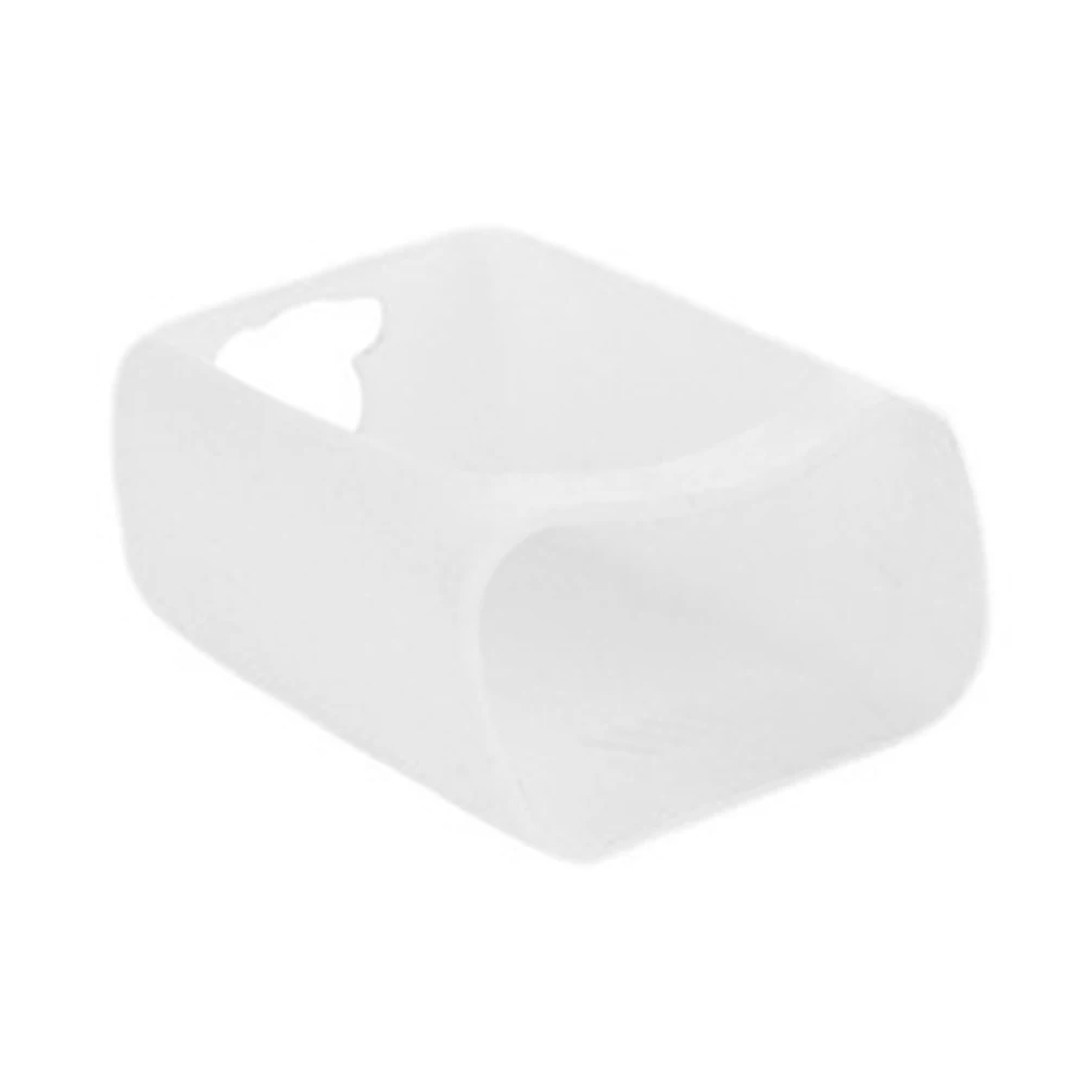 Фото Силиконовый защитный чехол для Eufy Security S230 Outdoor для SoloCam S40 для защиты вашей камеры №4