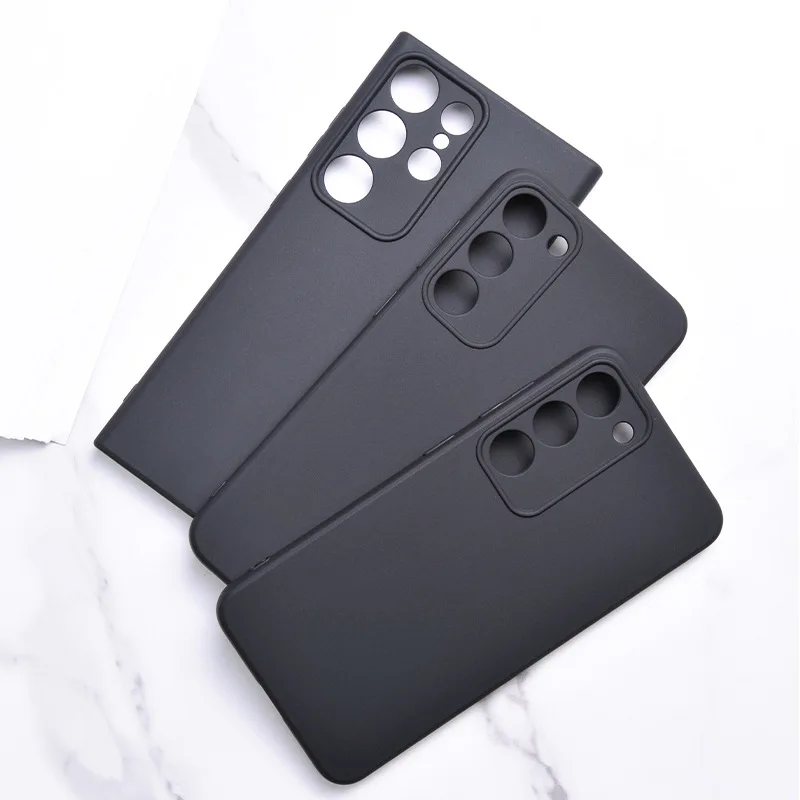 Чехол для Samsung Galaxy S24 S23 S22 S21 Ultra S10 Note 10 Pro S20 Plus FE S9 S8 (art.: 3920c74b2205a) - 3920c74b2205a