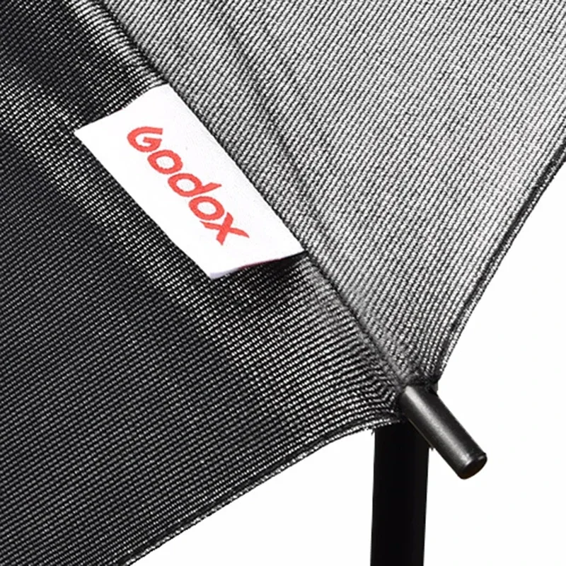 Фото Godox 33 