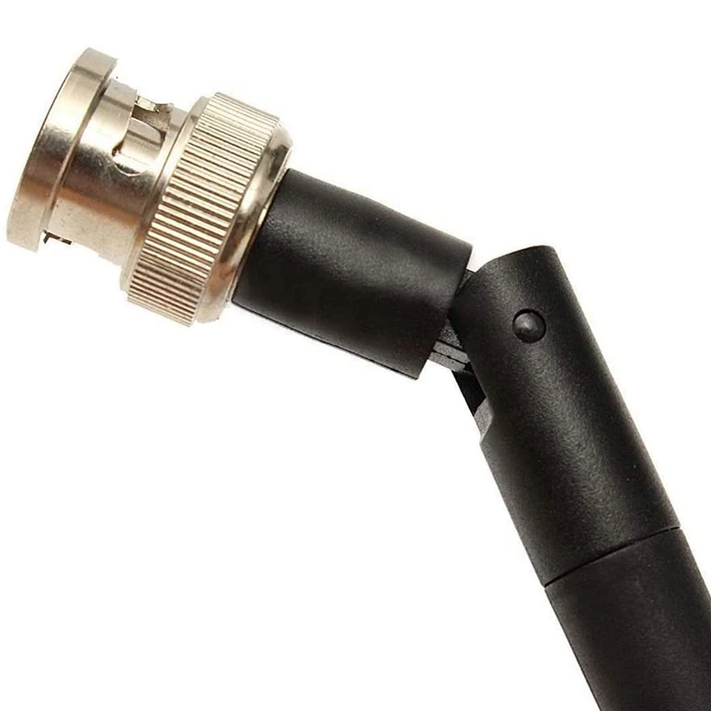 Фото 2 антенны UHF с разъемом BNC для приемника серии Sennheiser EW100 EW300 EW500 G3 Evolution G3, беспроводной микрофон №3