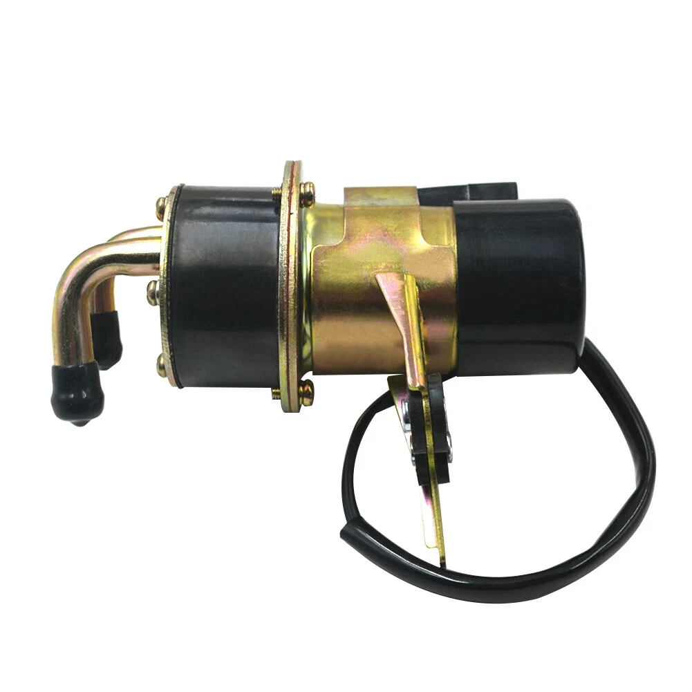 Фото Топливный насос 5EB-13907-01-00 для YZF-R1 YZF-R6 YZF1000R Thunderace, топливный насос, аксессуары для замены масла, 1 шт. №4