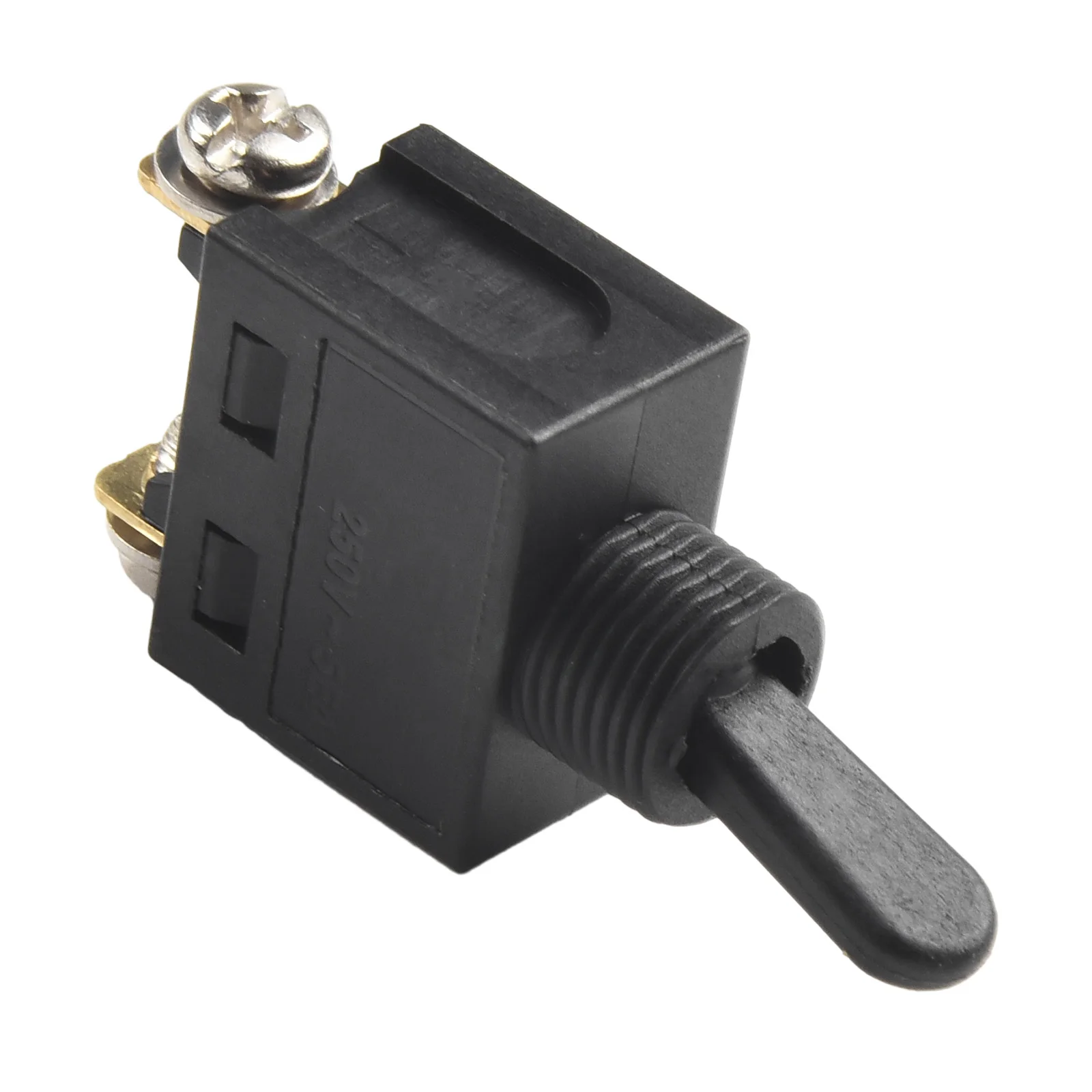 Фото AC220-240V переключатель угловой шлифовальной машины для 9523NB 651403-7 651433-8 9524NB 9527NB 9528NB угловая шлифовальная машина электроинструмент №2
