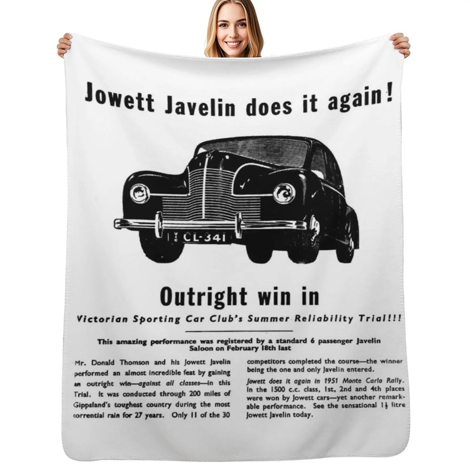 Одеяло JOWETT JAVELIN, модные диваны, детские пляжные клетчатые одеяла