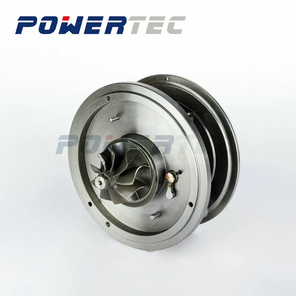 Фото Картридж Turbo CHRA для Ford Ranger Transit 2,2 TDCi 854800 кВт 5001 кВт 2012 кВт 99 кВт 2013 кВт л.с. CVR5 BK3Q6K682PC-Вт- №4