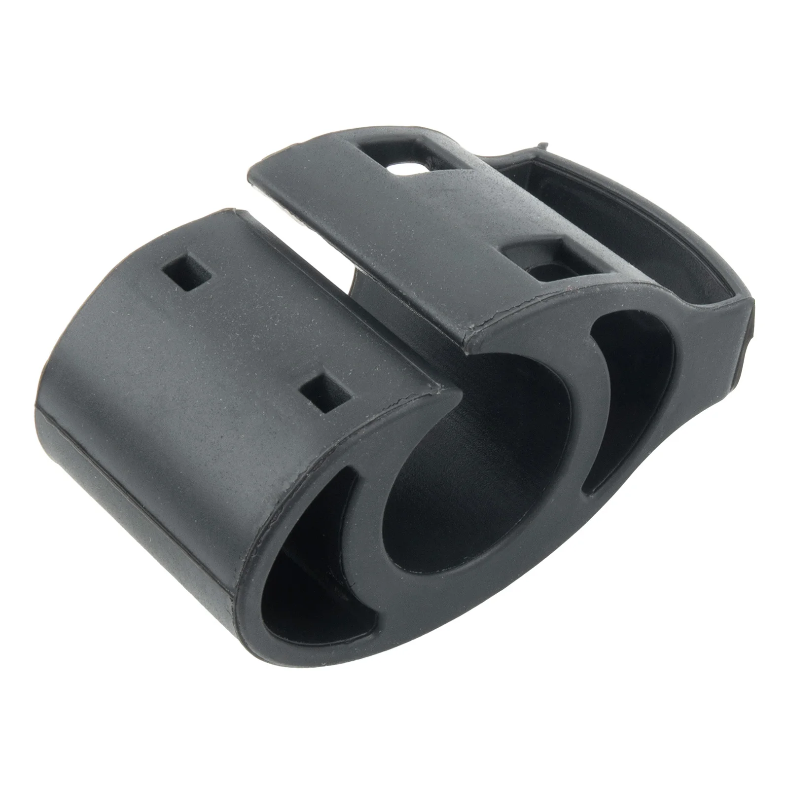 Крепление на руль велосипеда для Garmin Forerunner 410 610 920GPS