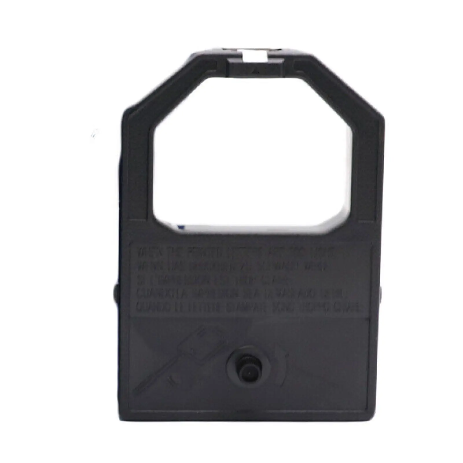 Лента Farbband подходит для Matsushita P1091 P115 P1091I P145 P1092
