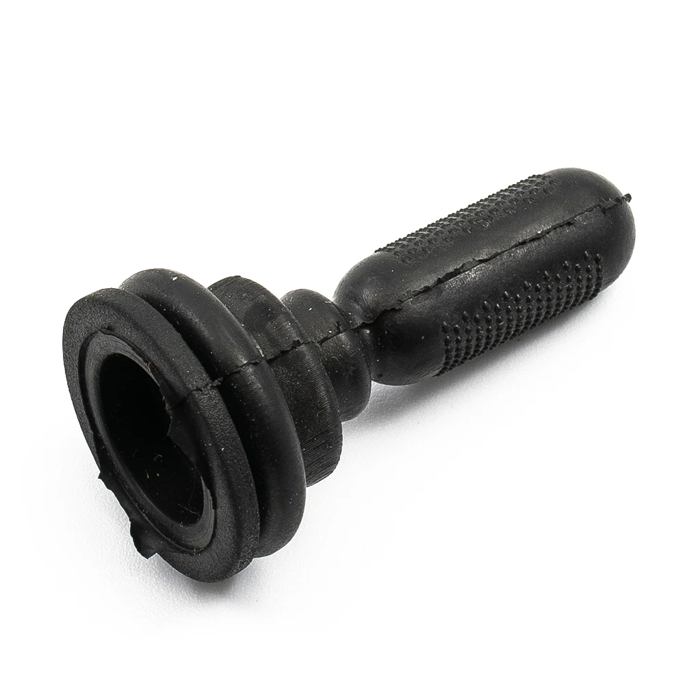 Фото Ручное зеркало заднего вида для Ford Fiesta MK6 2001-06 1507431, запчасти ручки для регулировки зеркала заднего вида, 1 пара №4