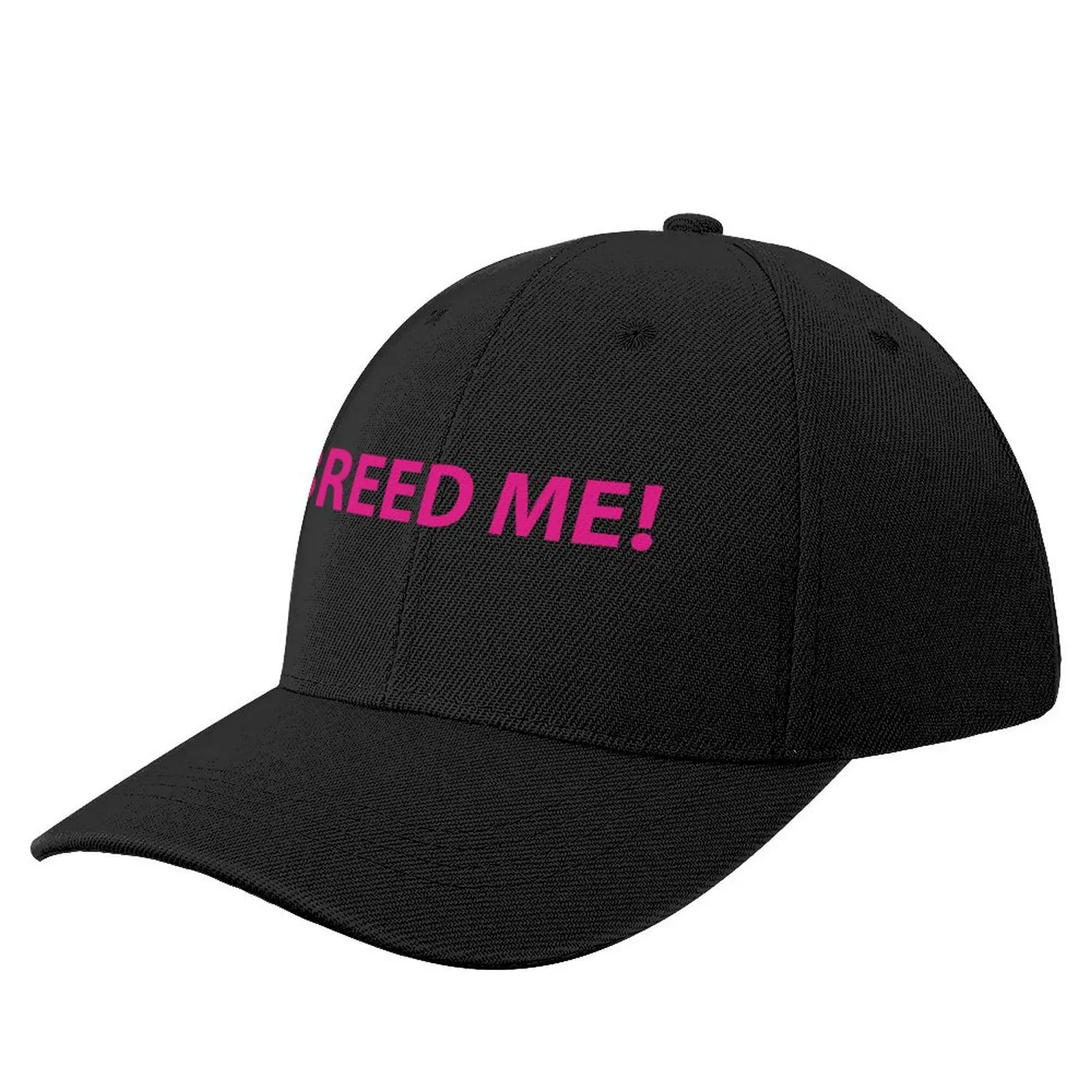 Породий меня! Бейсбольная кепка Dad Kink, Pink, Funny BDSM, Dog, Love, новинка в шляпе, дропшиппинг, мужские кепки Rave, женские кепки