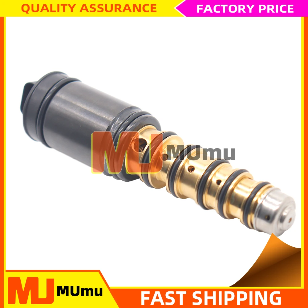 Регулирующий клапан компрессора переменного тока для Dodge Caliber Jeep Compass Patriot Lexus RX350 RX350 55111610 АА 55111610 АБ 55111610 АК