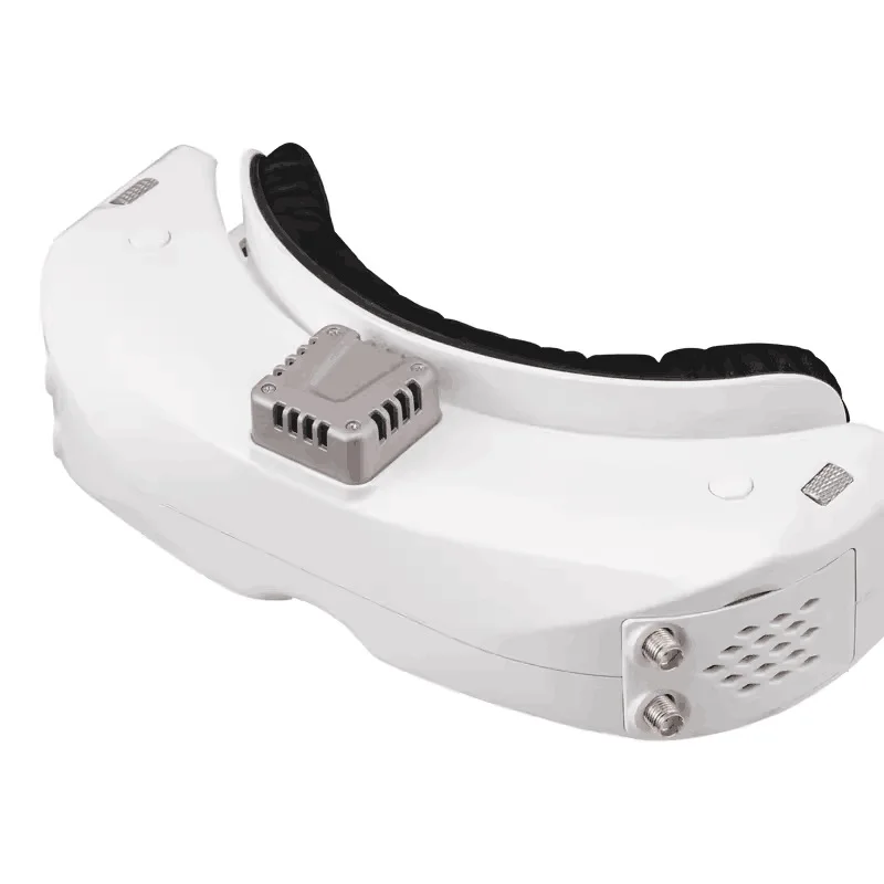SKYZONE 04X 04O PRO Drone Goggles Модель FPV с фиксированным крылом Приемник DV (art.: 3920cde023921) - 3920cde023921