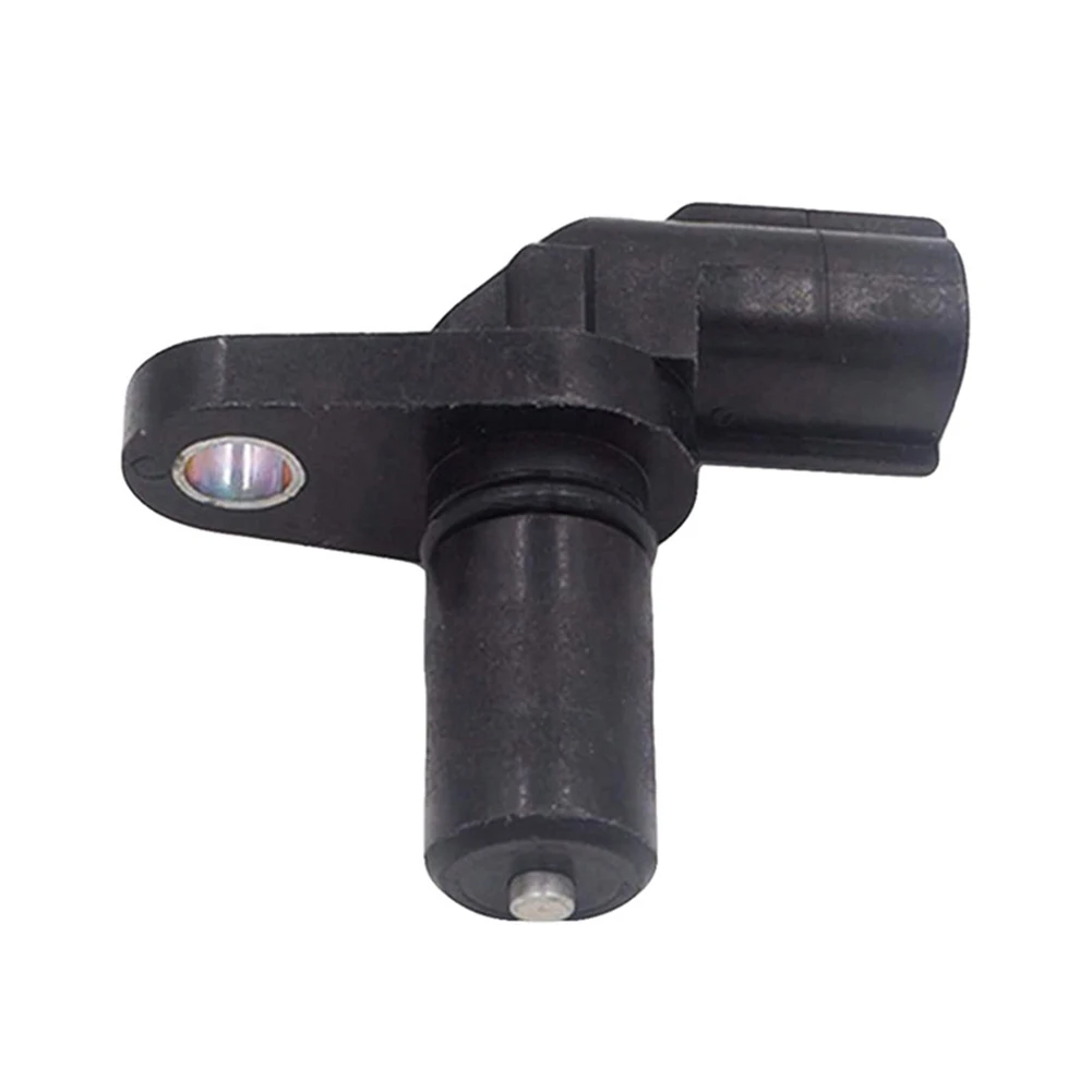 Датчик скорости 89413-32010 для V6 - 3.0L 2007 - 2011 8 автомобилей, черный для 2994cc тип для 3grfse, автомобильные аксессуары