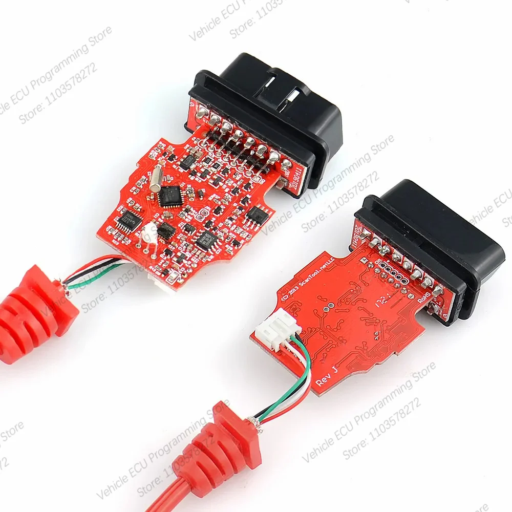 Фото Программное обеспечение Renolink OBD2 V1.99 для программатора ЭБУ Ren-ault, диагностические инструменты, автомобили, автомобильные Eprom, чтение, запись, программирование ключа 2025 №4