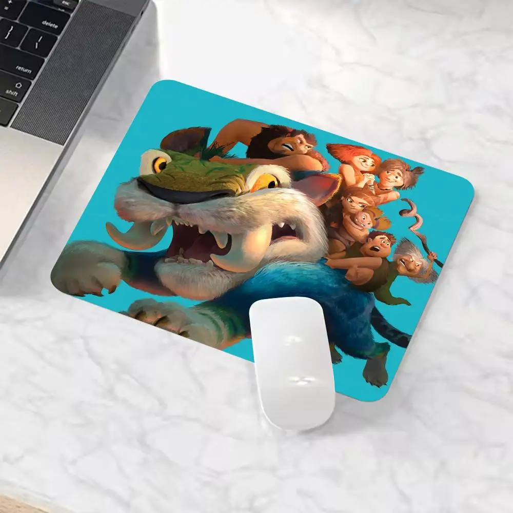 Фото Коврик для мыши Movie The C-Croods, коврик для мыши для ПК, компьютера, коврик для мыши для ноутбука, коврик для мыши, коврик для письменного стола, офисные аксессуары Valorant 21x26 25x3 №4