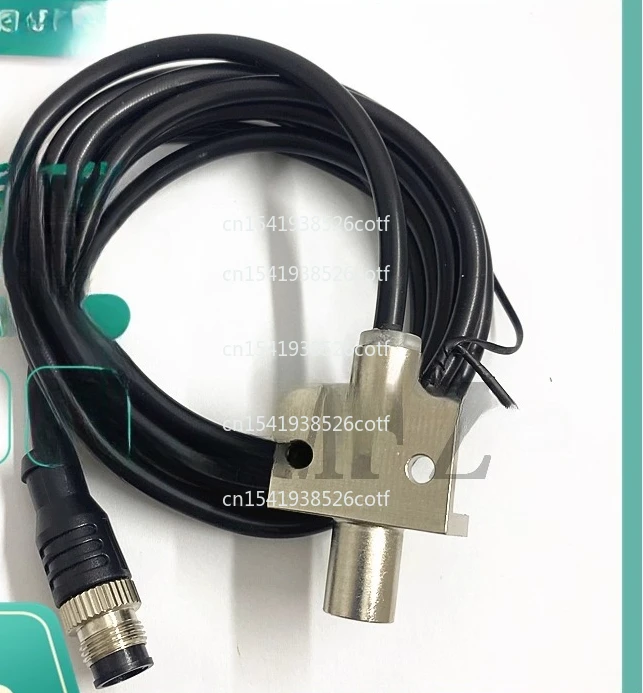 Бесконтактный переключатель NBB4-12M45-E1-1.07M-V1 EO E2 Z0 Z4