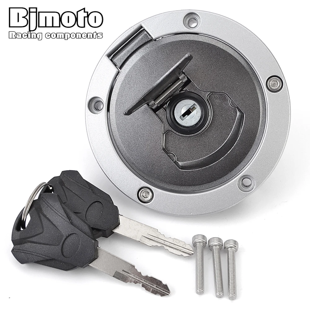 Крышка топливного бака для Honda CMX300A CMX300AC CMX500A CMX500AC CB500 CB500F CB500FA CB500X CB500XA CBR500R CBR500RA (art.: 3920cc0eca87b) - 3920cc0eca87b