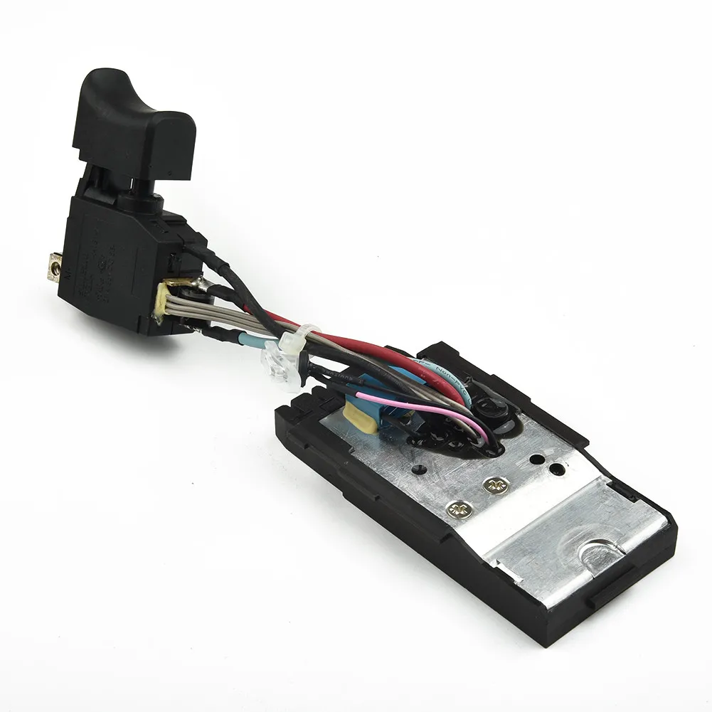 Переключатель 21,6 В для SF22-A SFH22-A SIW22T-A SF10W-A22 SFC-22A SFH22A, аксессуары для электроинструментов