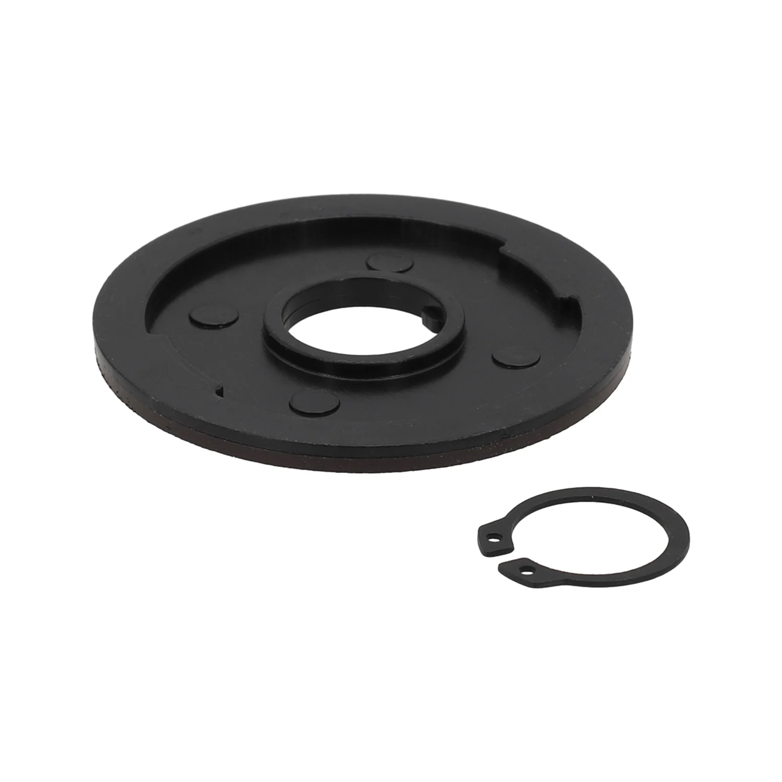 Комплекты для электровелосипеда Bafang MidDrive ABS BBS250W/350W/500W/750W 70g/комплект, 1 шт., новинка