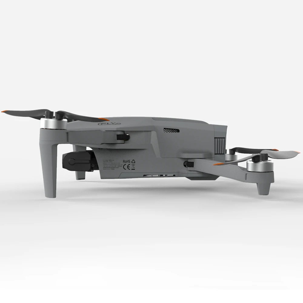 Новинка 2023, Квадрокоптер Faith MINI 230g с GPS и HD-камерой 4K, 3-осевой карданный подвес, профессиональный Радиоуправляемый квадрокоптер, 26 мин. полета, 3 км, мини-вертолет (art.: 3920c0769057c) - 3920c0769057c
