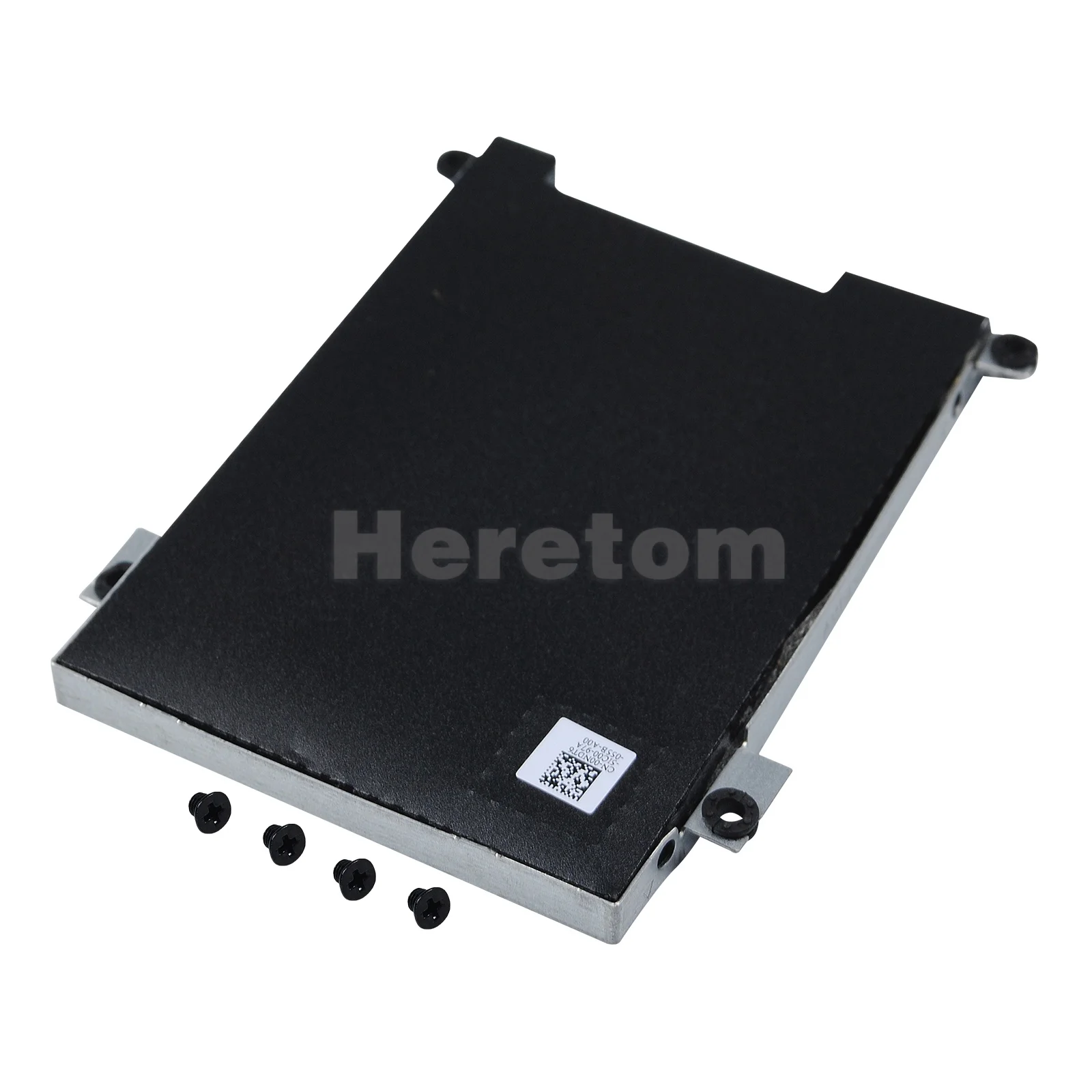 Фото Новый жесткий диск Caddy 0NDT6 подходит для Dell Latitude 5490 5491 5480 5481 №5