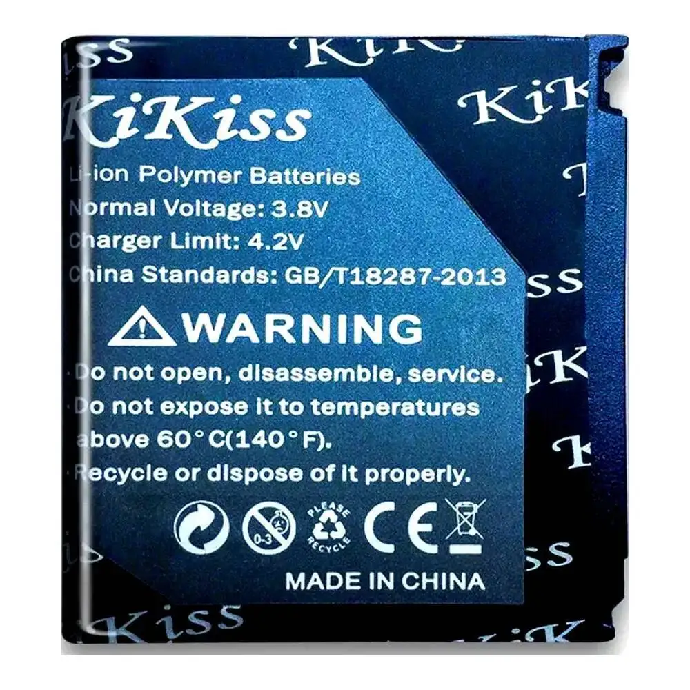 1400 мАч AB533640CC аккумулятор мобильного телефона для Samsung G500 C3110C C3310C S3600C S3600i S3601C S5520 S6888 S3930C быстрая зарядка