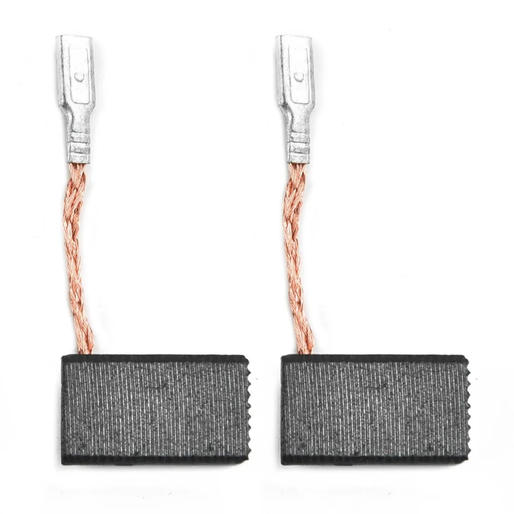 Фрезерный станок для циркулярной пилы PKS 66 B9250 GWS 1000 10-125 8- 115 Z GKS160, 2 шт. (art.: 3920c4fceb802) - 3920c4fceb802