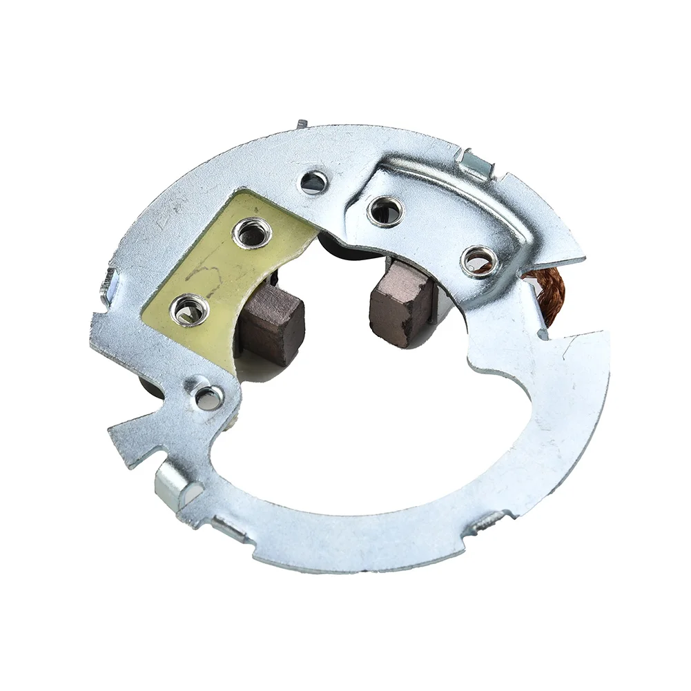 Фото Комплект для реконструкции платы стартера для Honda Recon/Sportrax/TRX250X/Foreman 1993-2020 гг. # 31206-MN4-008 31201-KS5-901 №2