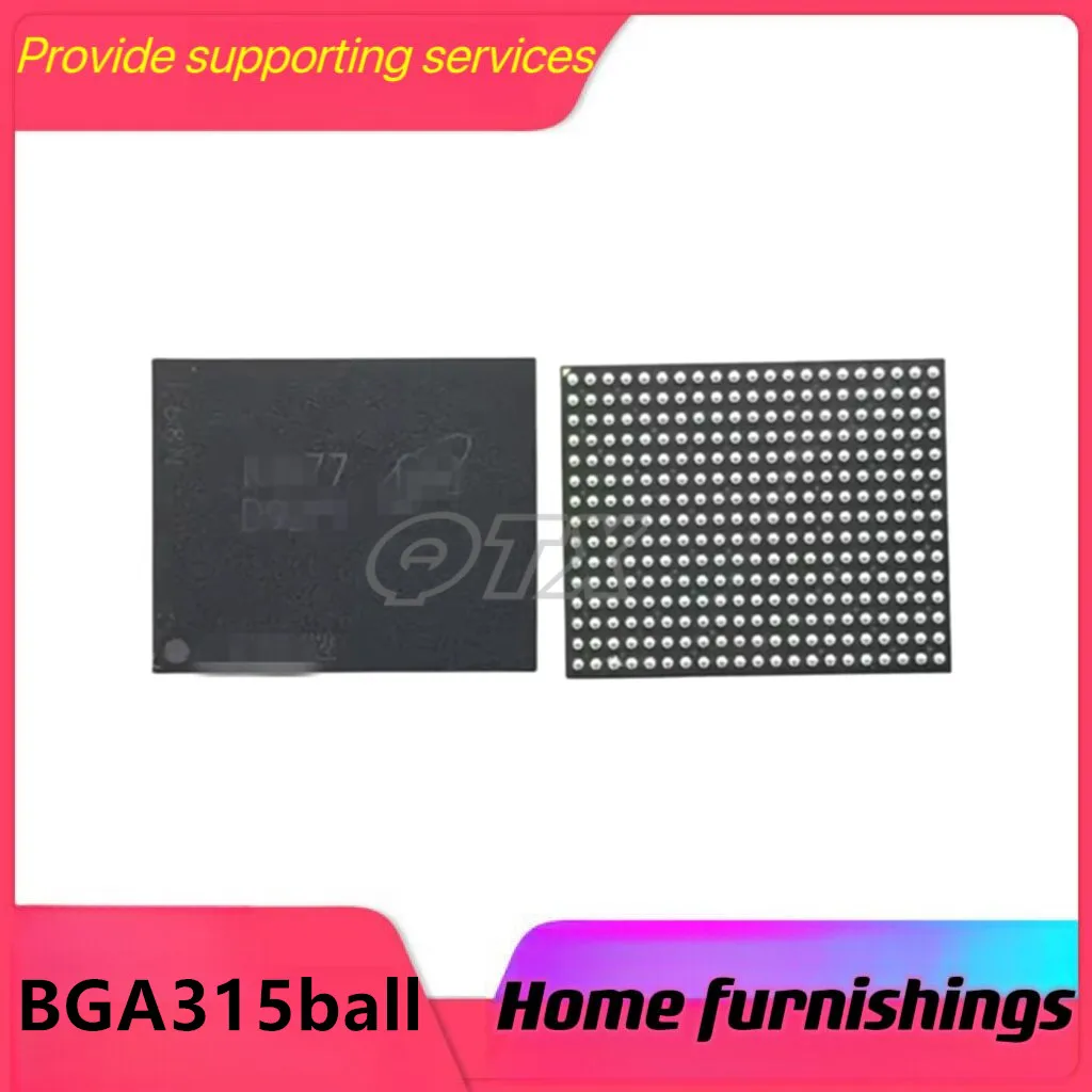 100% новый и аутентичный Φ Z8DGZ K3LKBKB0BM-MGCP D8BFD MT62F1G32D2DS-023 AIT:B 315FBGA LPDDR5 6400 Мбит/с 4 Гб