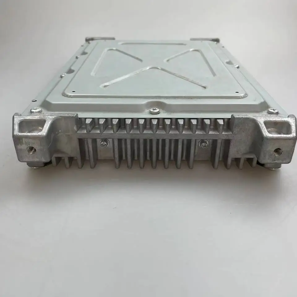 YA60001380 YA60001374 YA60006645 YA60005538 ЭБУ для Hitachi Digger ZX110 ZX180-5G ZX200-5G ZX210-5G ZX330-5G ZX360-5G ZX450-5G (art.: 3920d2382dfd4) - 3920d2382dfd4
