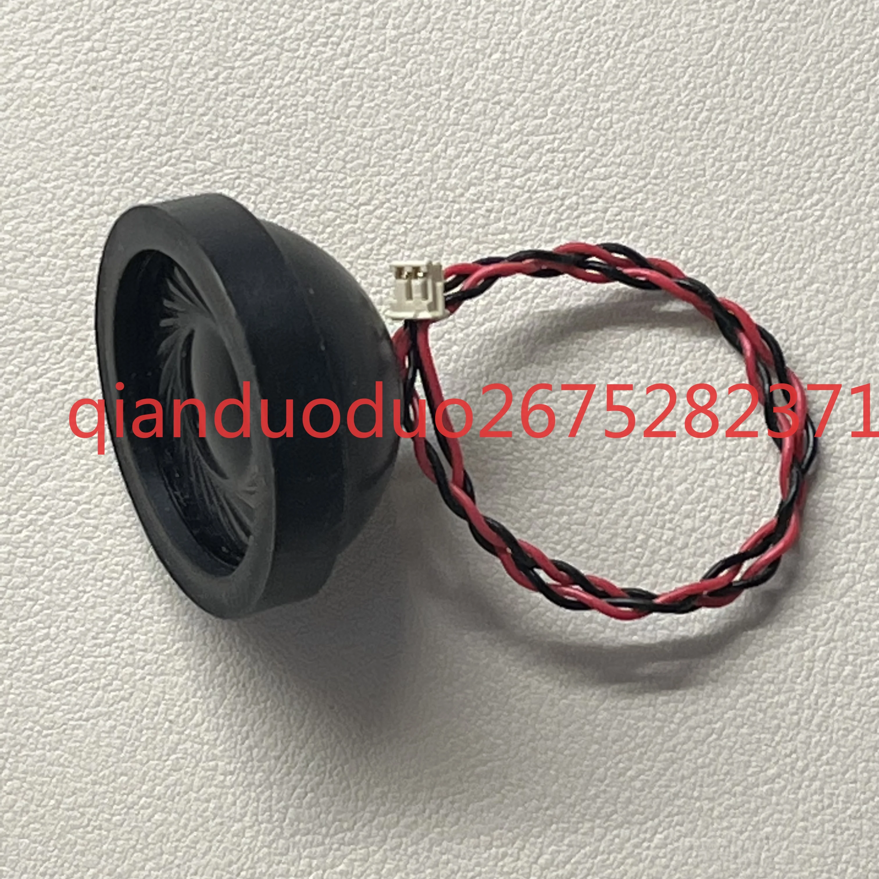 Подходит для подметальной машины Keworth N5POWER/N8 pro/T5MAX/T8AIVI/T9max, звуковые аксессуары для динамиков