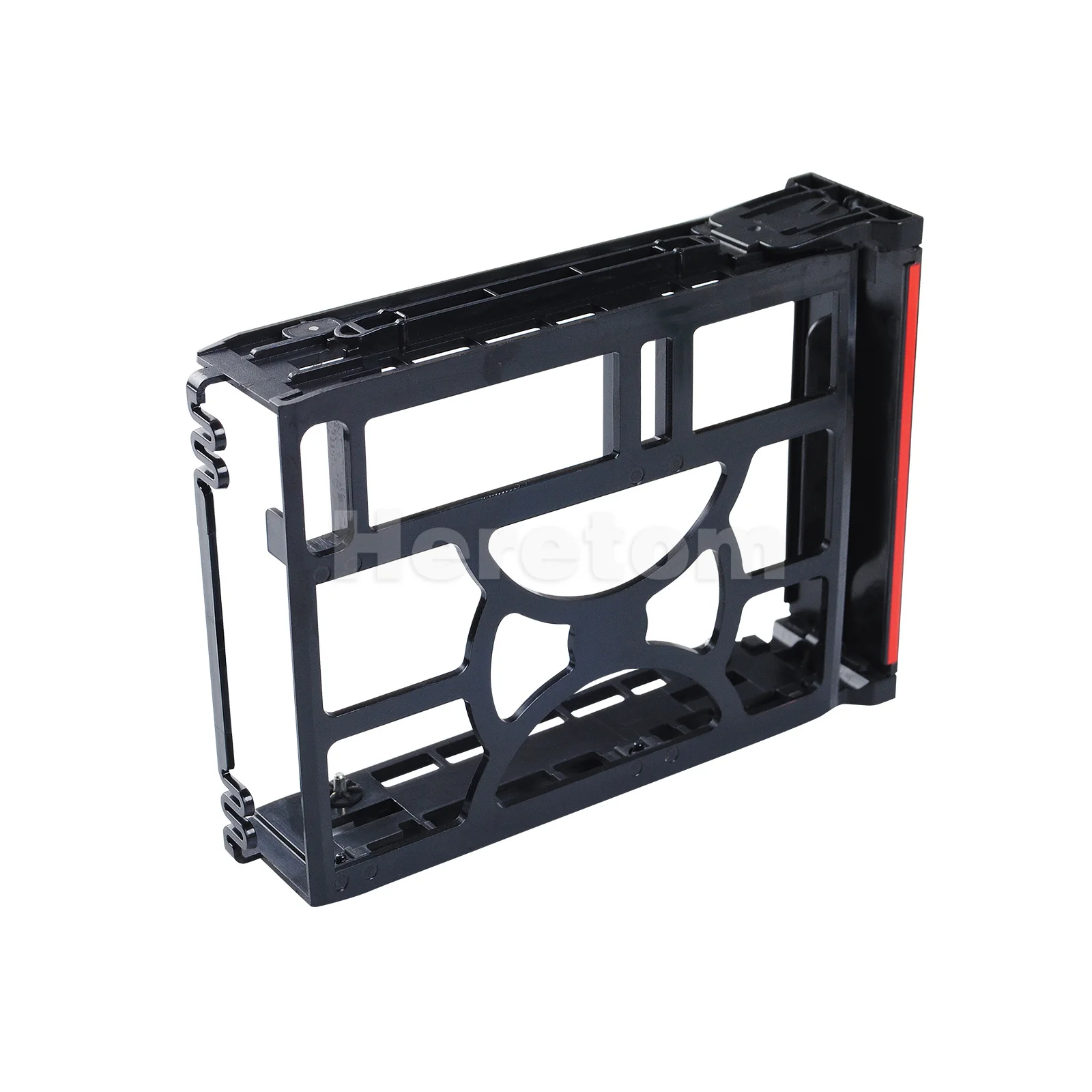 Фото Heretom P900T2535-U для Lenovo ThinkStation P900 P910 P920 P510 лоток для жесткого диска Caddy кронштейн №2