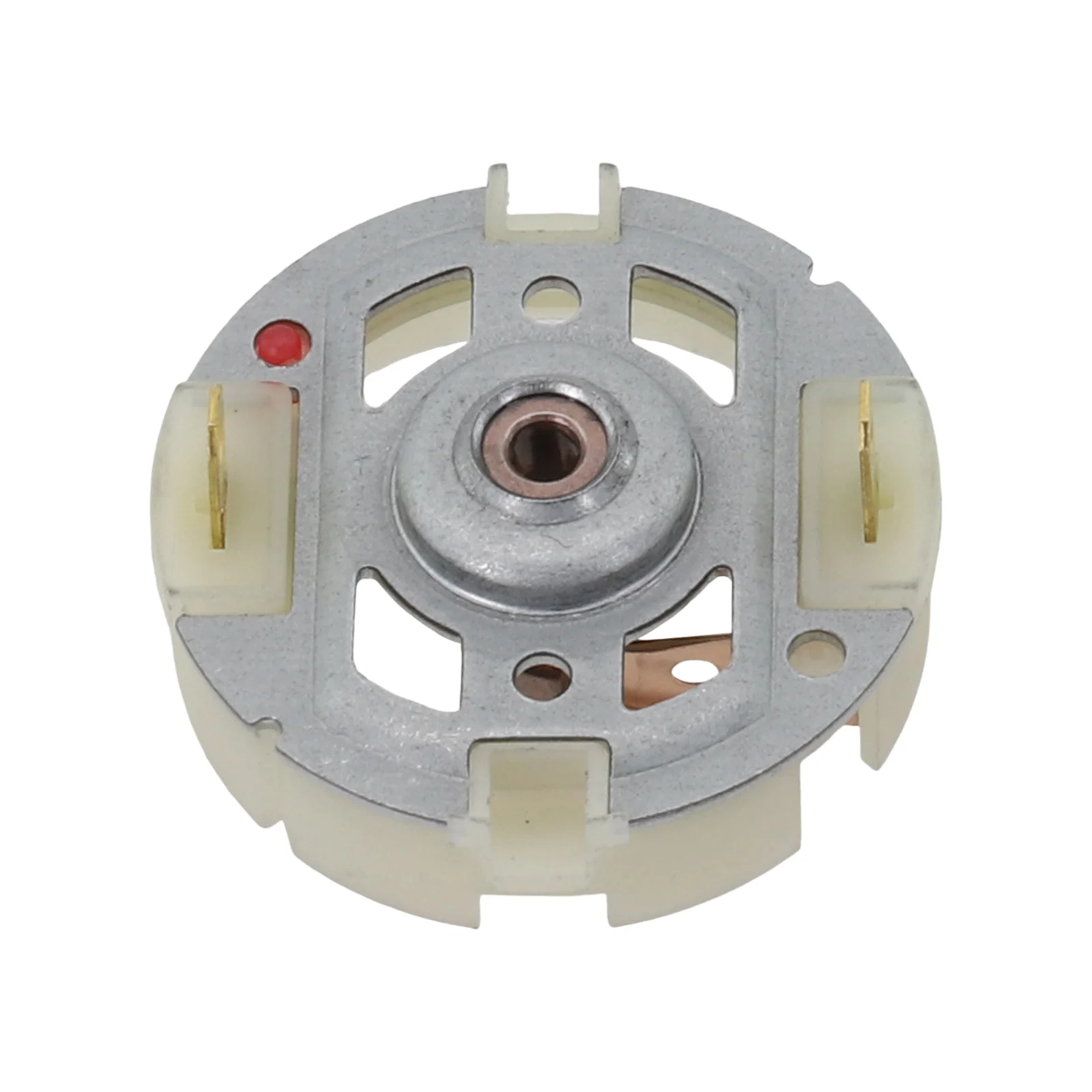 Фото 2232211111       1 шт. держатель угольной щетки для RS550 HC683LG HC685LG KV3SFN мотор угольный держатель для метлы аксессуары для электроинструментов №4