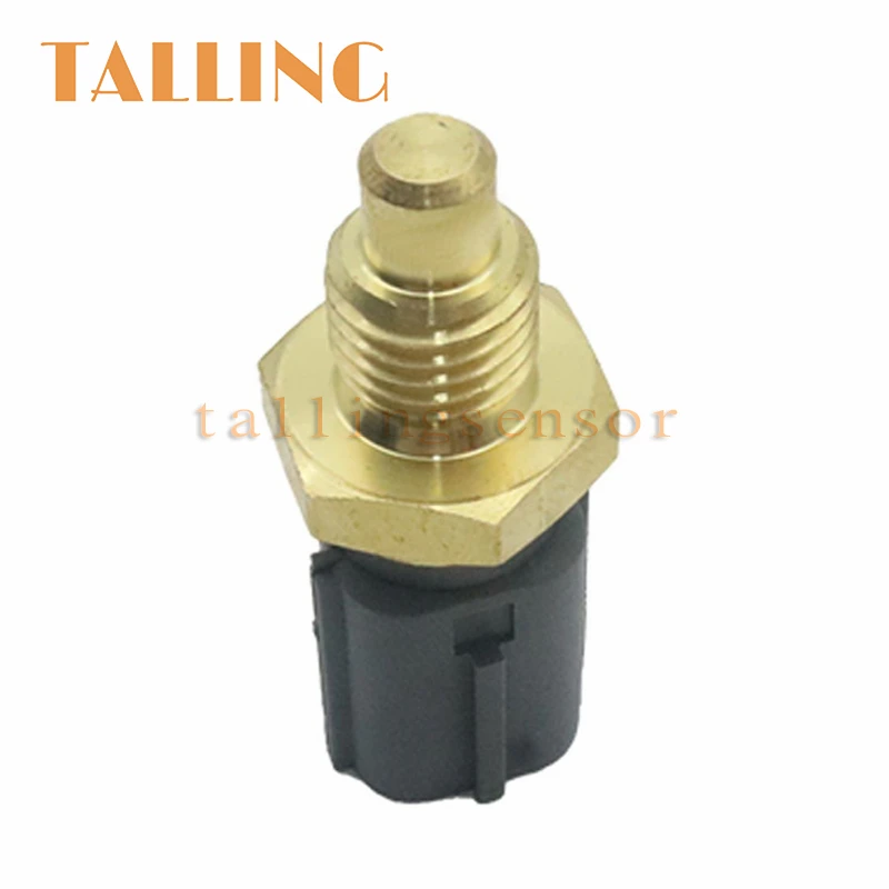Фото Датчик температуры топлива 89454-60010 Для Toyota Land Cruiser Corolla Verso I Hiace Land Cruiser 8945460010 л Lexus LX470, новинка №5