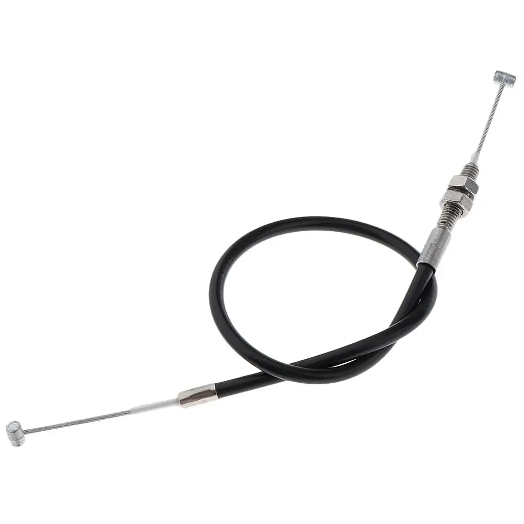 USB-кабель для подвесного типа 2T, 40 л.с., 40X, 66-575-00, мм, цвет черный