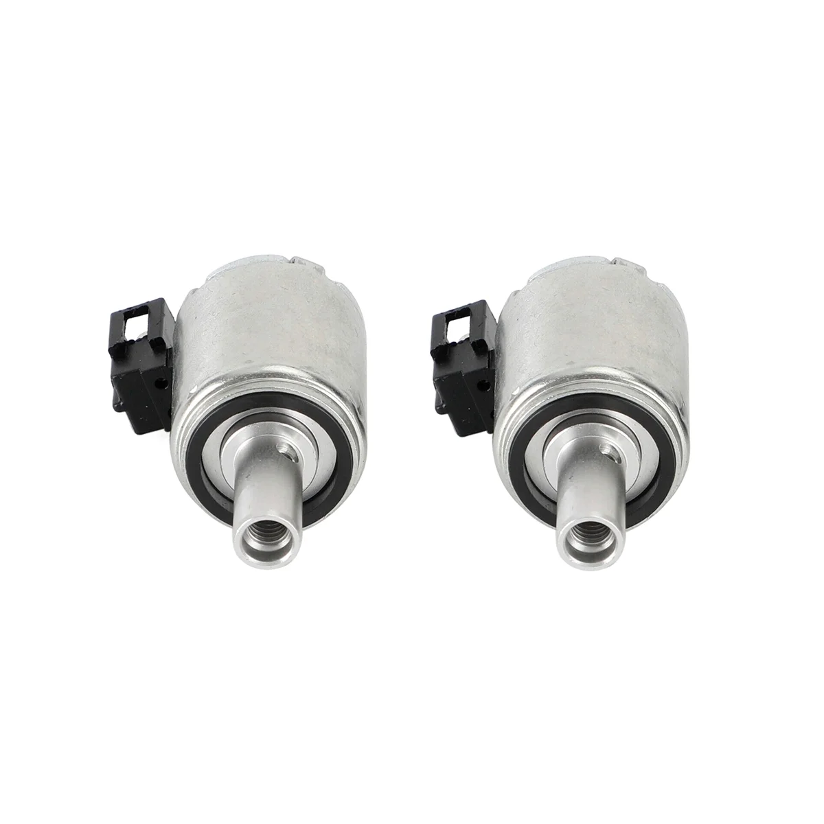 Фото 9653760480 VVT автомобильный управляющий клапан управления маслом для Peugeot Renault Citroen AL4 №4