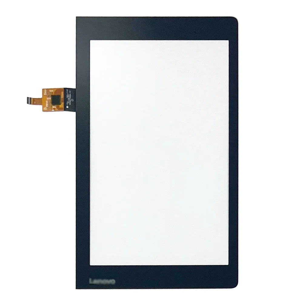 Фото AAA для Lenovo YOGA 8,0 