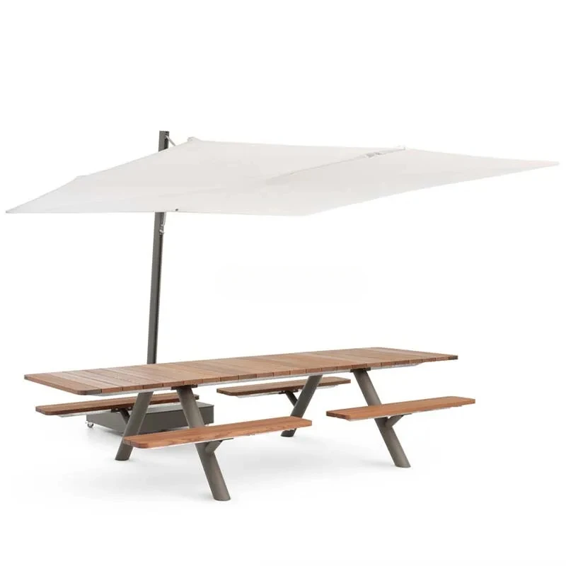 Товавелиchaft филоliche Plembali lange Outdoor-Konservierung mittel Teak benutzer definierte Rosenhof Rest Garten Bank