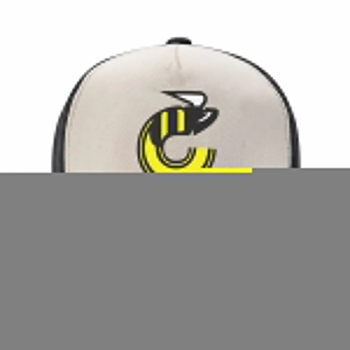 Фото Кепка Cincinnati Stingers, бейсболка, кепка для рыбалки, чайная шапка для девочек, мужская №2