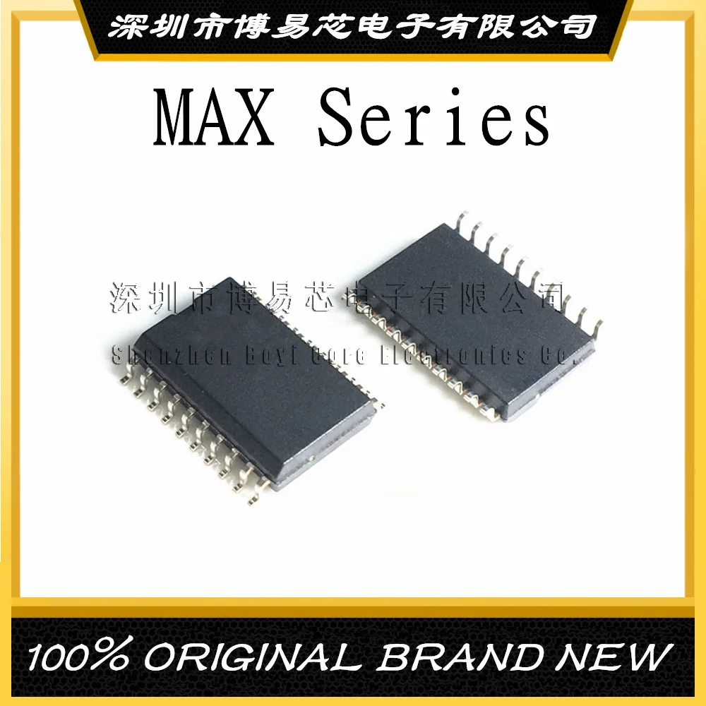 Новый оригинальный товар MAX275 333ACWP 150AEWP 394CWP 4533 153 203EWP + T SOP-20
