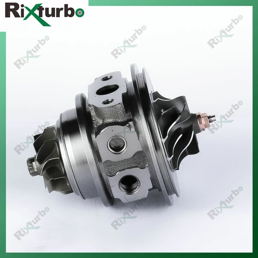 Турбокомпрессор Chra 28200-42800 GT1749S 49135-04350 для Hyundai Grand Starex 1,5 л 110 л с водяным охлаждением и масляной смазкой 282004280
