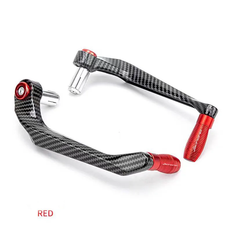 Фото Для Benelli TRK 502 Leoncino 500 BJ500 250 Leoncino 250 мотоциклетная защита от падения, модифицированная защита рук, защита руля с луком №5