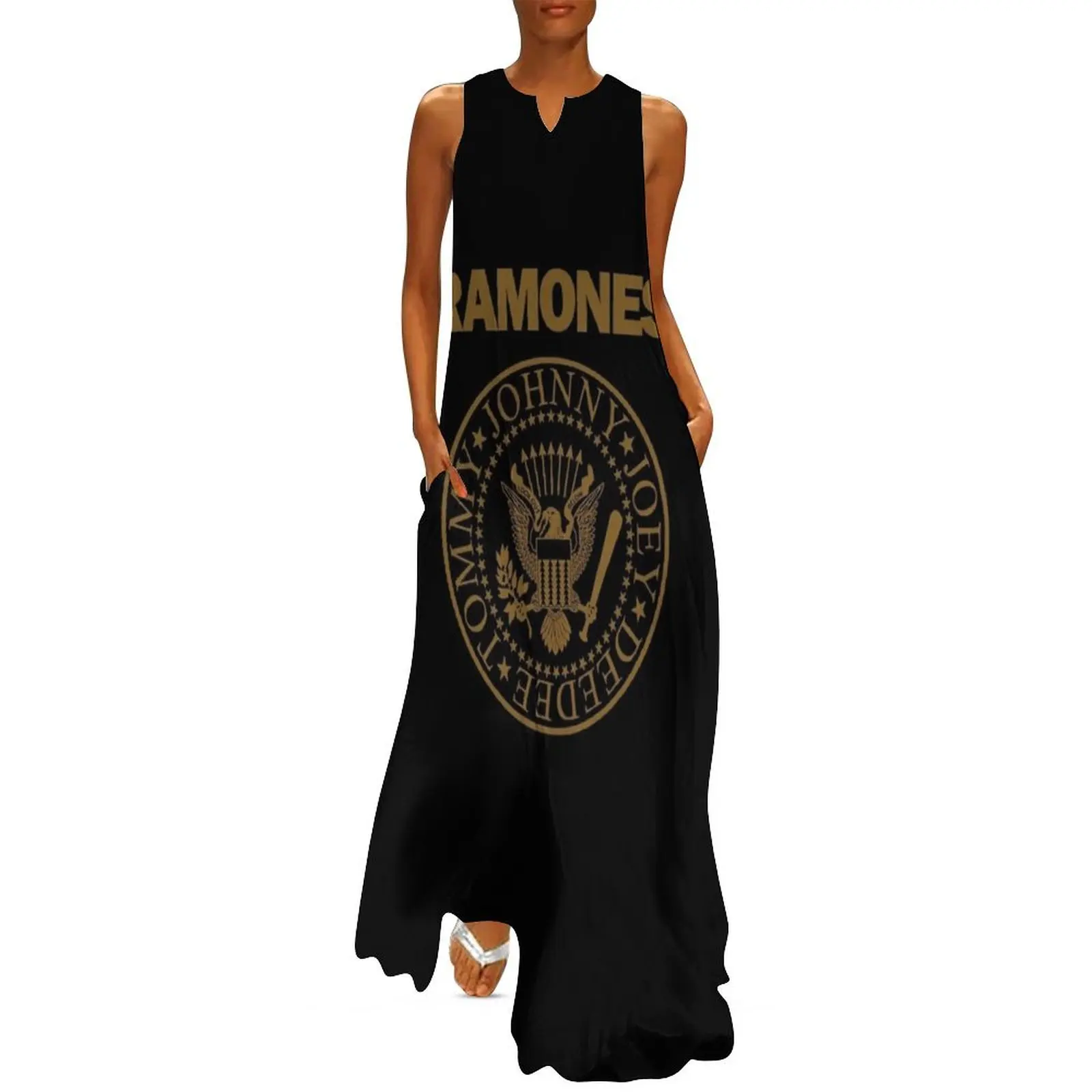 Лучшие продажи, длинное платье Golden Ramons, сексуальное платье для женщин, африканские платья для женщин, женская одежда, платье