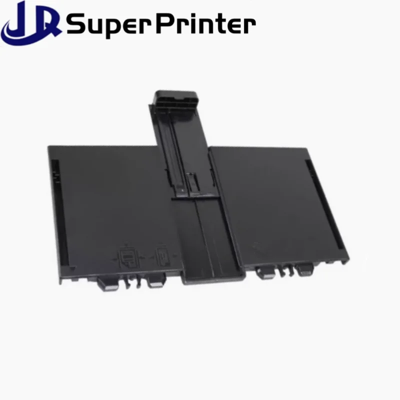 Фотобумага для HP LaserJet M201 M202 M225 M226 Pro MFP / 201 202 225 226