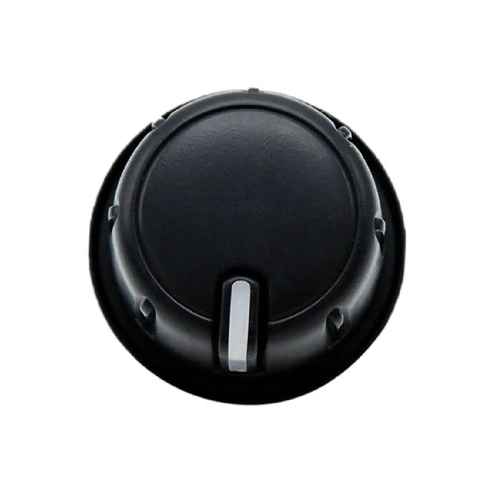 Фото Регулятор нагревателя 55905-0K101 55905-0K340 прочный для Toyota Fortuner №5