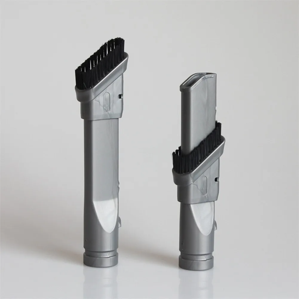 Щетка щелевая для Dyson DC22 DC24 DC25 DC26 DC27 DC40 DC50 V6