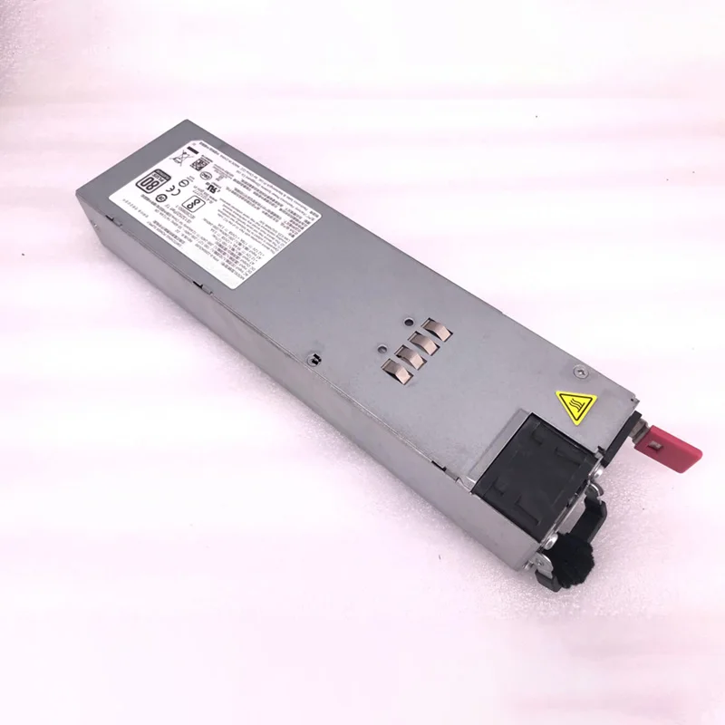 FPS-S-2200ADU00 2200 Вт для FLEXTRONICS, Импульсный блок питания высокого качества, быстрая доставка