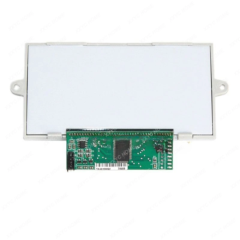 Доска для выставки, 1pce TAA610WQ2, 2000 (art.: 3920c65cc1fd5) - 3920c65cc1fd5
