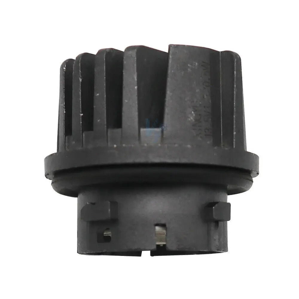 1 шт., задний фонарь для Toyota Camry 2.0L 18-2020 81536-52C80 (art.: 3920ca079f4b1) - 3920ca079f4b1