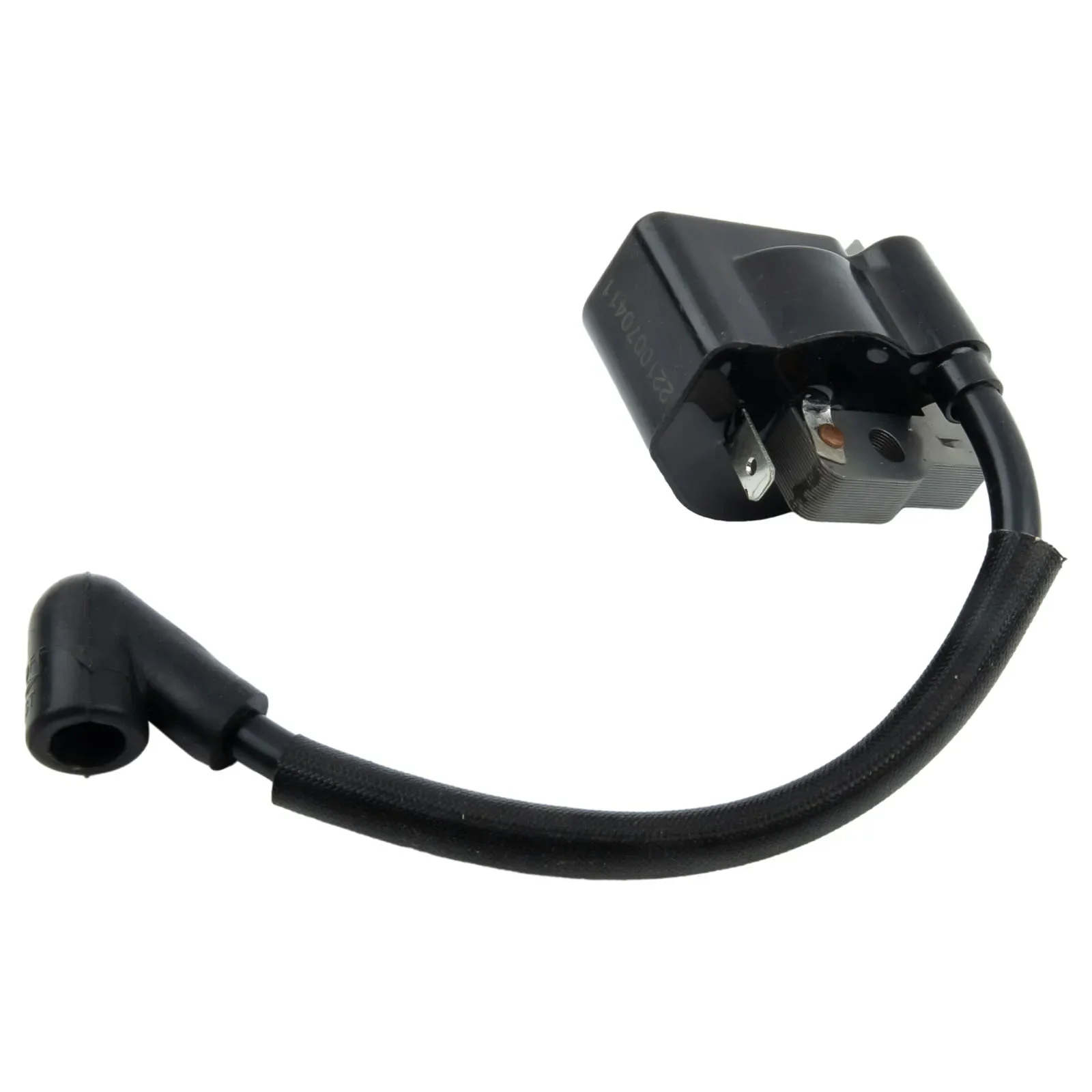 Фото Надежная замена катушки зажигания для триммера Homelite PLT3400 ST100 ST120 ST145 ST165 ST285BC ST155 ST200 и ST485 №5
